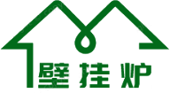 东城东四十条包修网logo